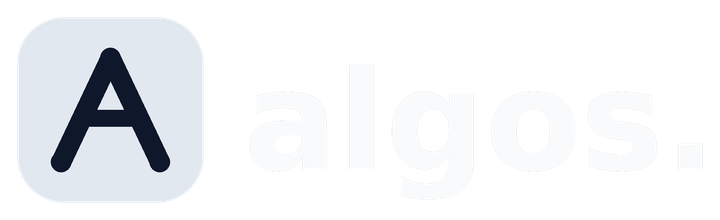 Algos CRM